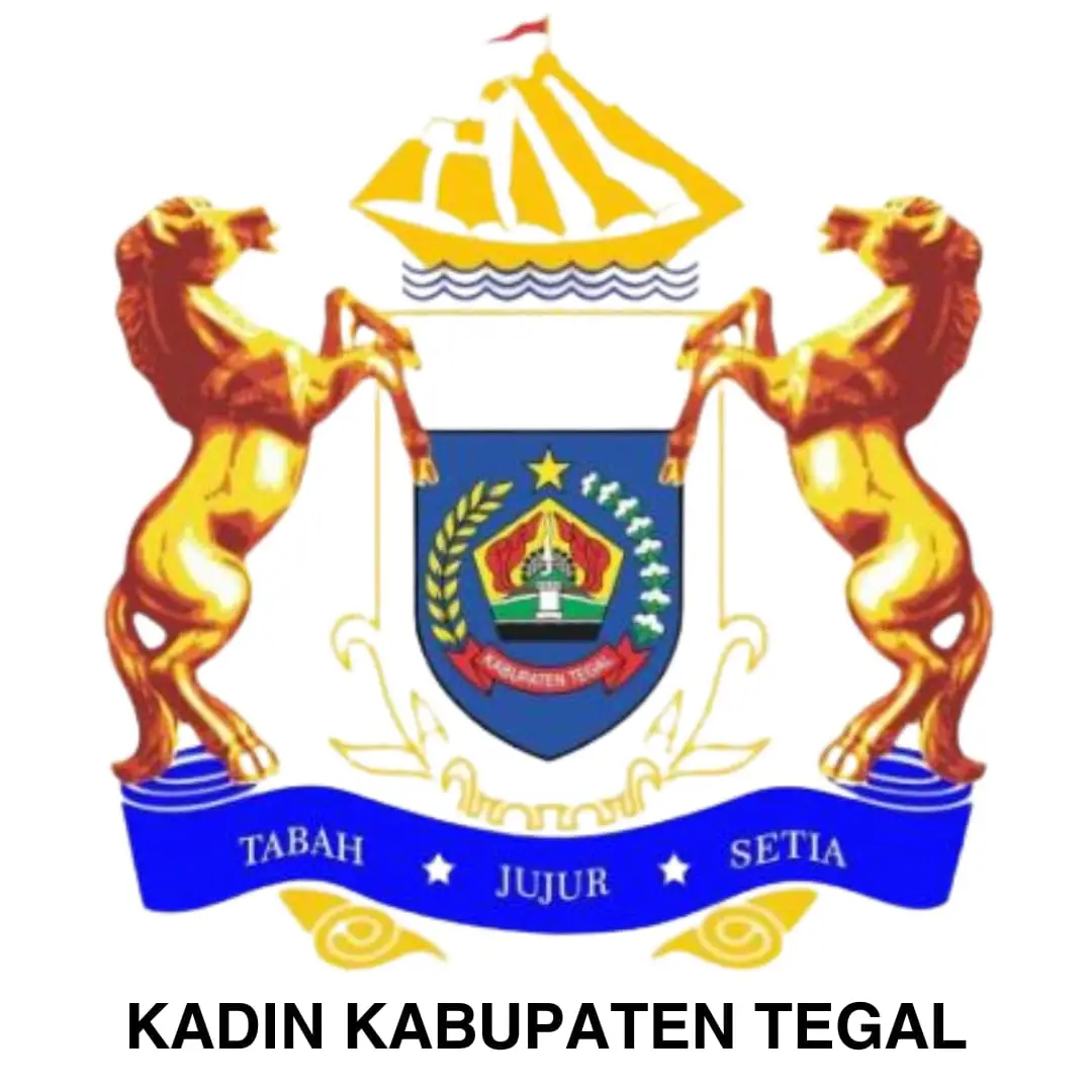 KADIN